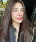 Nam 29 years Khon Kean Thailand