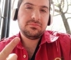 Michael 39 ปี Staten Island United States
