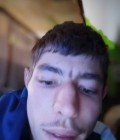 Pierre 20 ปี Pierre  France
