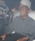 Jason 53 ans Denver Etats-Unis