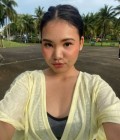 Alice 38 years Bongkok Thailand