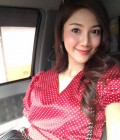 Beauty 36 years Sukhumvit Thailand