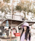 Namsweed 30 Jahre นครพนม Thailand
