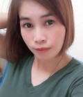 Natthida panyaoud 49 ans Nan Thaïlande