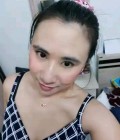 Songsuda 47 years Bangkok Thailand