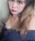 Su 34 ans Thailand  Thaïlande