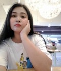 Bee vip 28 ans Maung Thaïlande
