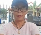 Dararat  59 ans Nakhon Patchasima Prvince Or Korat Thaïlande