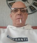 Dejean 55 ปี Saint-gaudens France