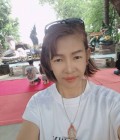 On 50 years สิรินธร Thailand