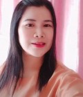 Pung 51 ans ลลพ Thaïlande