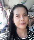 Tew 42 ans Muang  Thaïlande