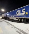 Raymond 63 ปี Ville De Québec Canada