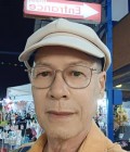 Ninjalan 67 ปี Bangkok ไทย