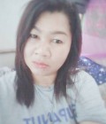 Lin 44 ans ลำสนธิ Thaïlande