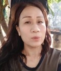 Picha 37 ans ท่าบ่อ Thaïlande