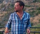 Adrian 37 ans Toulon France