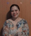 Thanisa 47 ans เมืองสมุทรสาคร Thaïlande