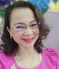 Molly 53 years Uttaradit Thailand