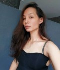JANESUDA 44 ans Chaing​mai​ Thaïlande