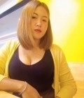 Lawan 26 ans บ้านผือ Thaïlande