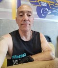 Frederic 55 ปี Bourgoin-jallieu  France