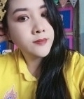 Taki 39 years Nong Bua Lamphu Thailand