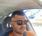 Quentin 32 ปี Grasse France