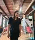 Pee..Pom 42 ans Thailand Thaïlande