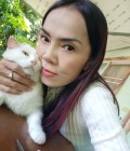 Jira 49 ans เมือง Thaïlande