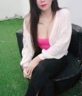 Nana 34 ans นางรอง Thaïlande