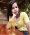Pang 37 years บางปะกง Thailand