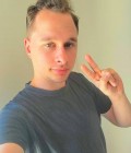 Mickaël 23 ปี Liege  Belgium