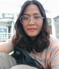 Sukanya 38 ans Khukhan Thaïlande
