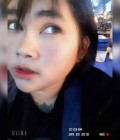 Meena 27 Jahre Thailand Thailand