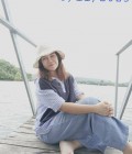 Sirima 50 ans สุรินทร์ Thaïlande