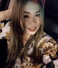 Auaib 52 Jahre Pattaya Thailand