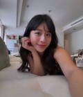 Min 33 years Bangkok Thailand