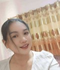 DARA 44 Jahre Canter Thailand