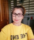 Sowalouk​ 55 Jahre อำเภอ​เมื่อง Thailand