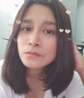 Ploy 39 ans ภูเก็ต Thaïlande