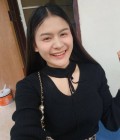 Sukanya 24 Jahre อำเภอเมืองบึงกาฬ Thailand