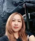 Ooy 49 Jahre Phetchabun Thailand