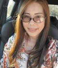 Momay 39 years Thailand  Thailand