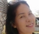 Wan​ 55 ans พรรณานิคม Thaïlande
