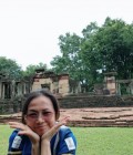 Vanat 52 years Nakhon  Thailand