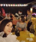 Oded 38 years เมือง Thailand