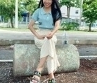 Wanna 39 years เมือง Thailand