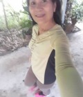 Chayapa 63 ans Nikhomkomsoi Thaïlande