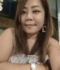 Sukii 49 ans Huahin  Thaïlande